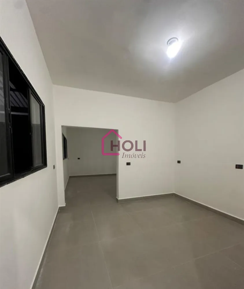 Depósito-Galpão, 360 m² - Foto 4