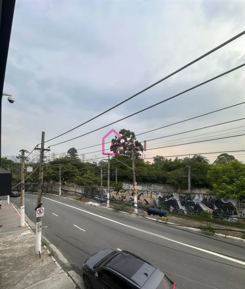 Depósito-Galpão, 360 m² - Foto 8