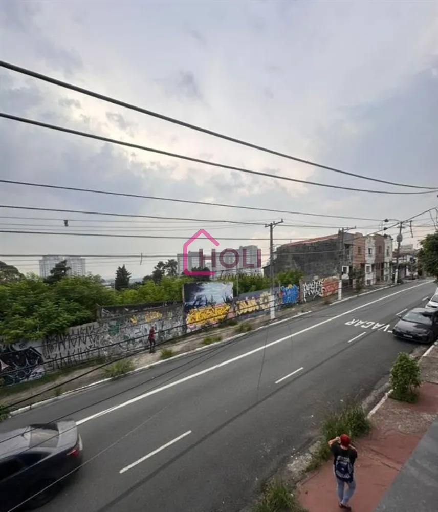 Depósito-Galpão, 360 m² - Foto 7