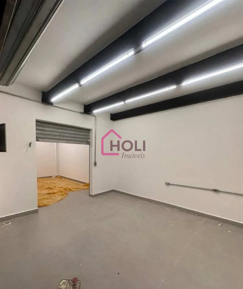 Depósito-Galpão, 360 m² - Foto 6