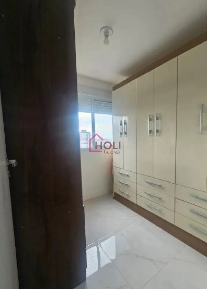 Cobertura, 3 quartos, 110 m² - Foto 2