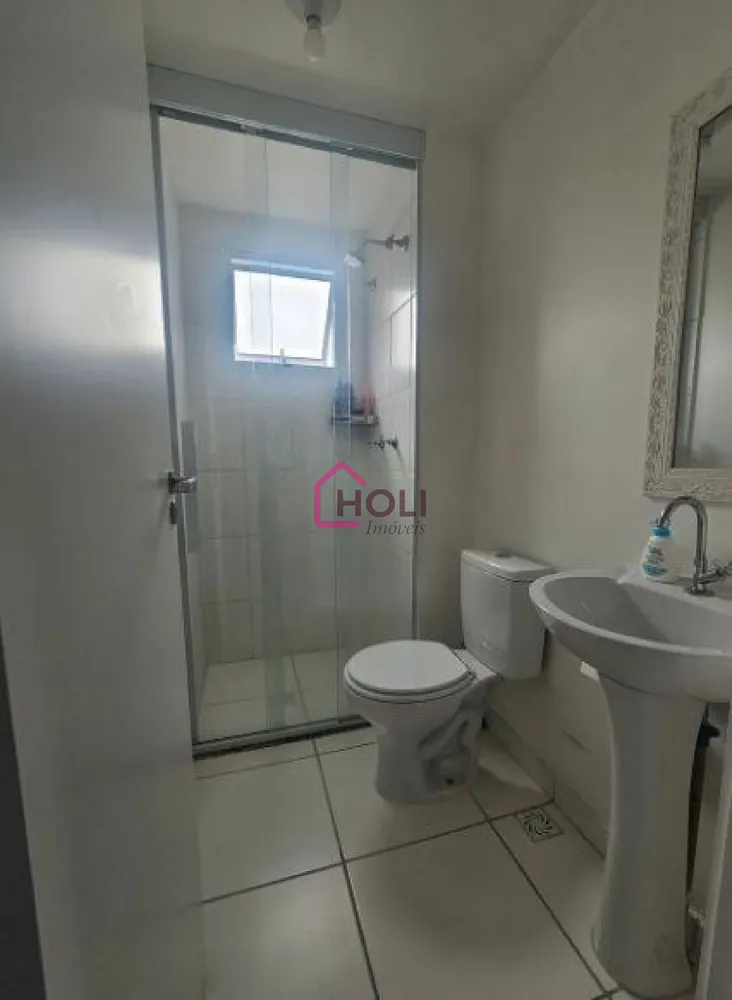 Cobertura, 3 quartos, 110 m² - Foto 1