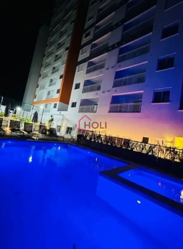 Cobertura, 3 quartos, 110 m² - Foto 12
