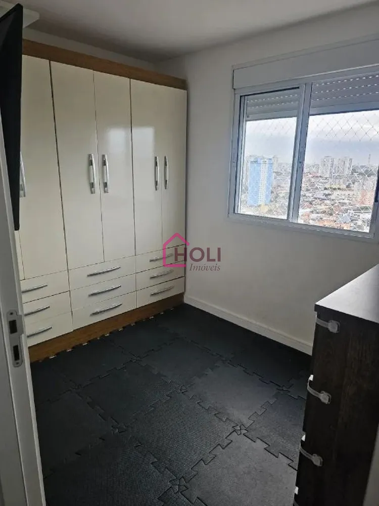 Cobertura, 3 quartos, 110 m² - Foto 3
