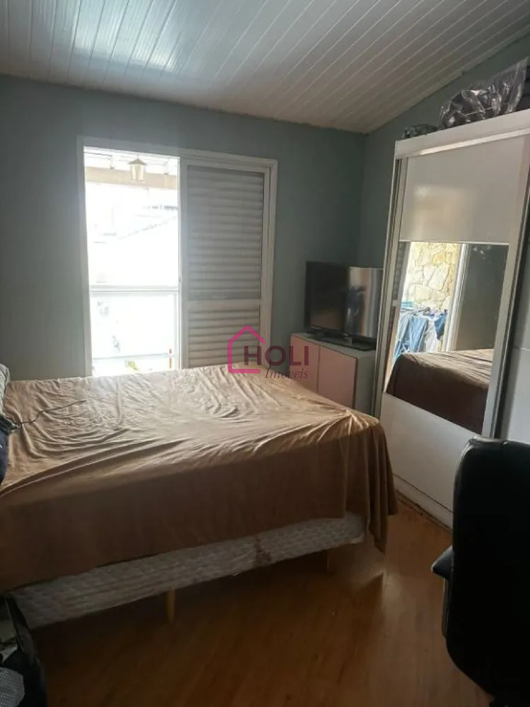 Casa, 3 quartos, 99 m² - Foto 4