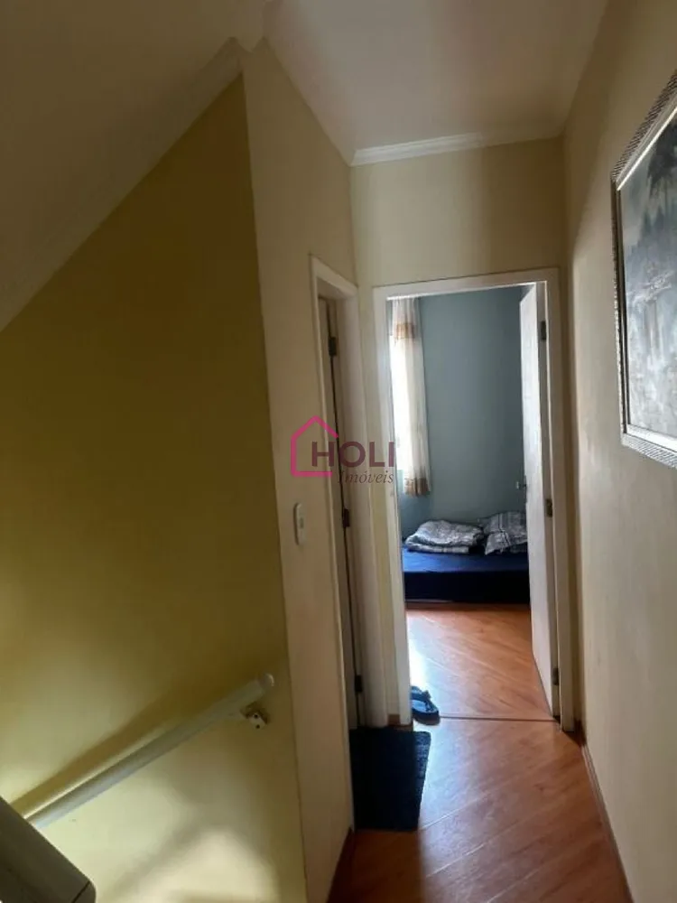 Casa, 3 quartos, 99 m² - Foto 3