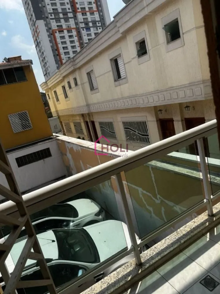 Casa, 3 quartos, 99 m² - Foto 7