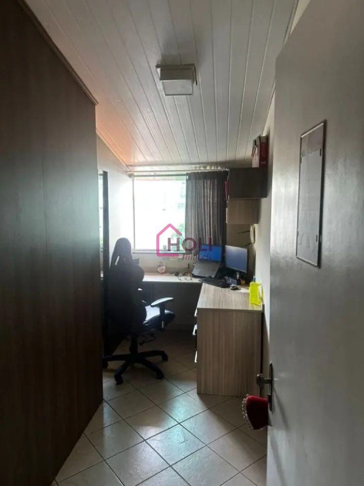 Casa, 3 quartos, 99 m² - Foto 5