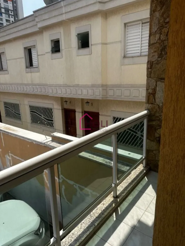 Casa, 3 quartos, 99 m² - Foto 10