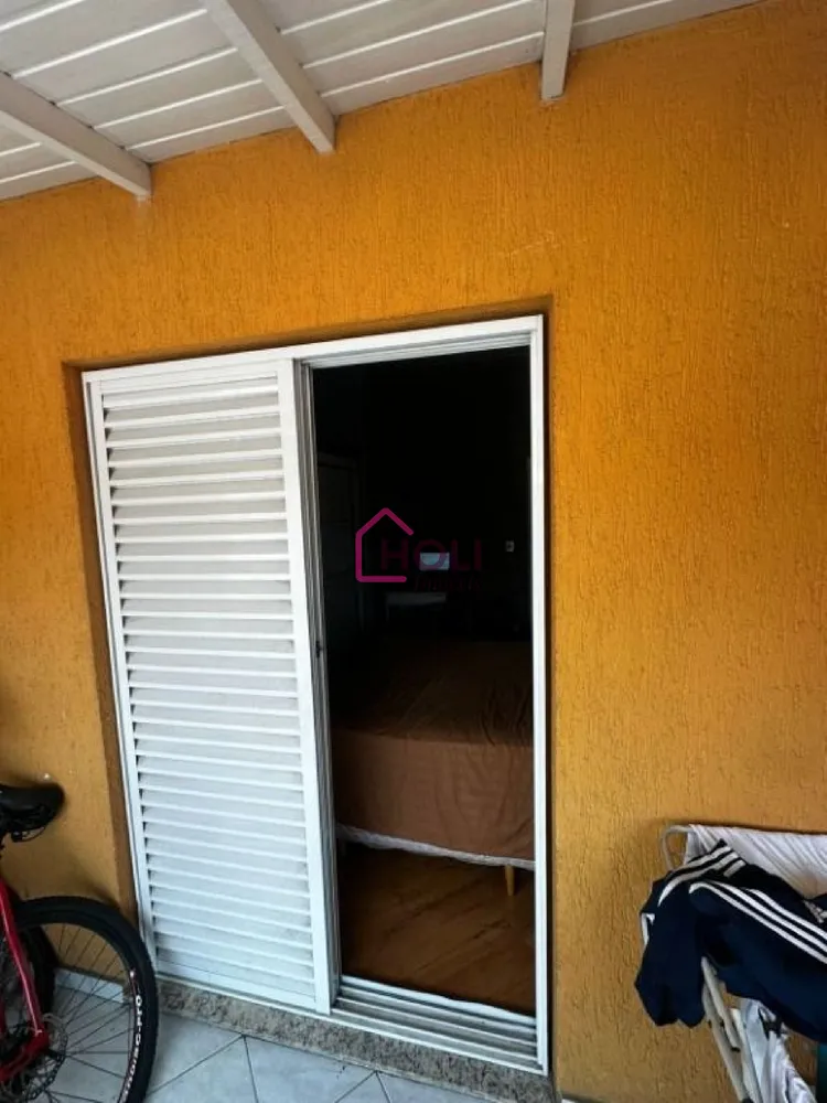 Casa, 3 quartos, 99 m² - Foto 9