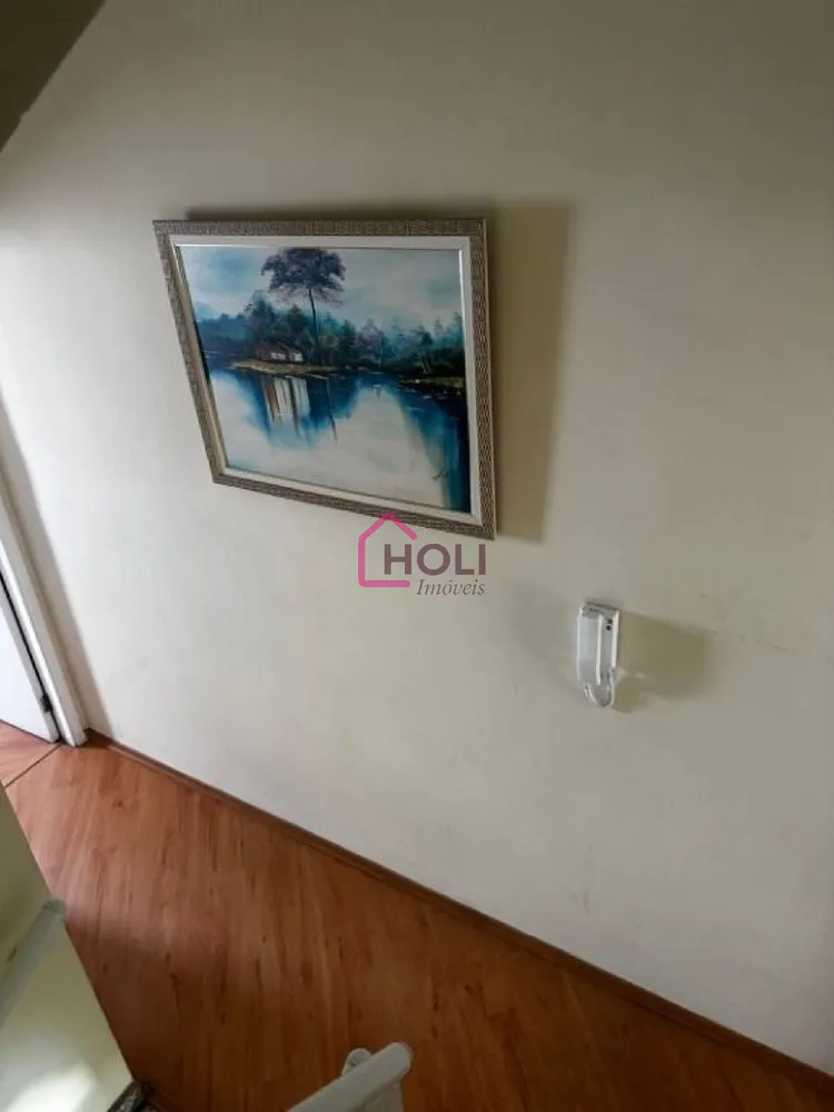 Casa, 3 quartos, 99 m² - Foto 2