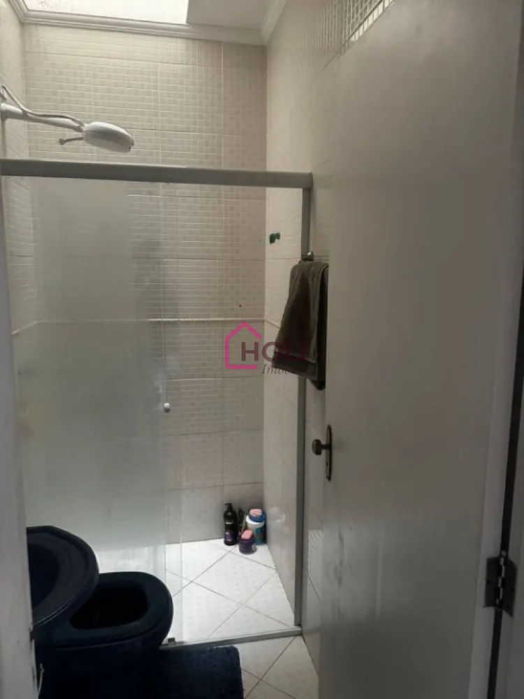 Casa, 3 quartos, 99 m² - Foto 6