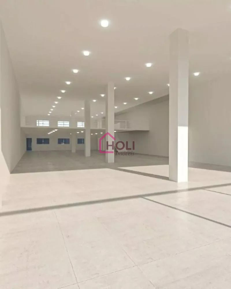 Loja-Salão, 774 m² - Foto 3