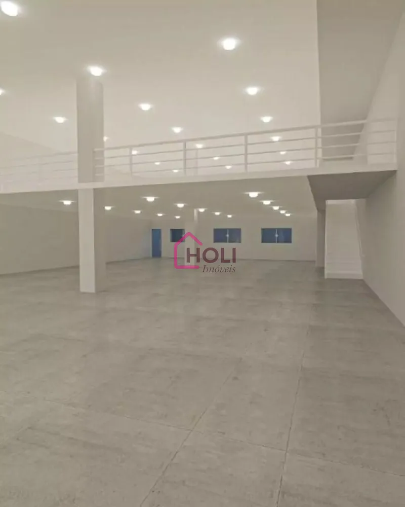 Loja-Salão, 774 m² - Foto 4