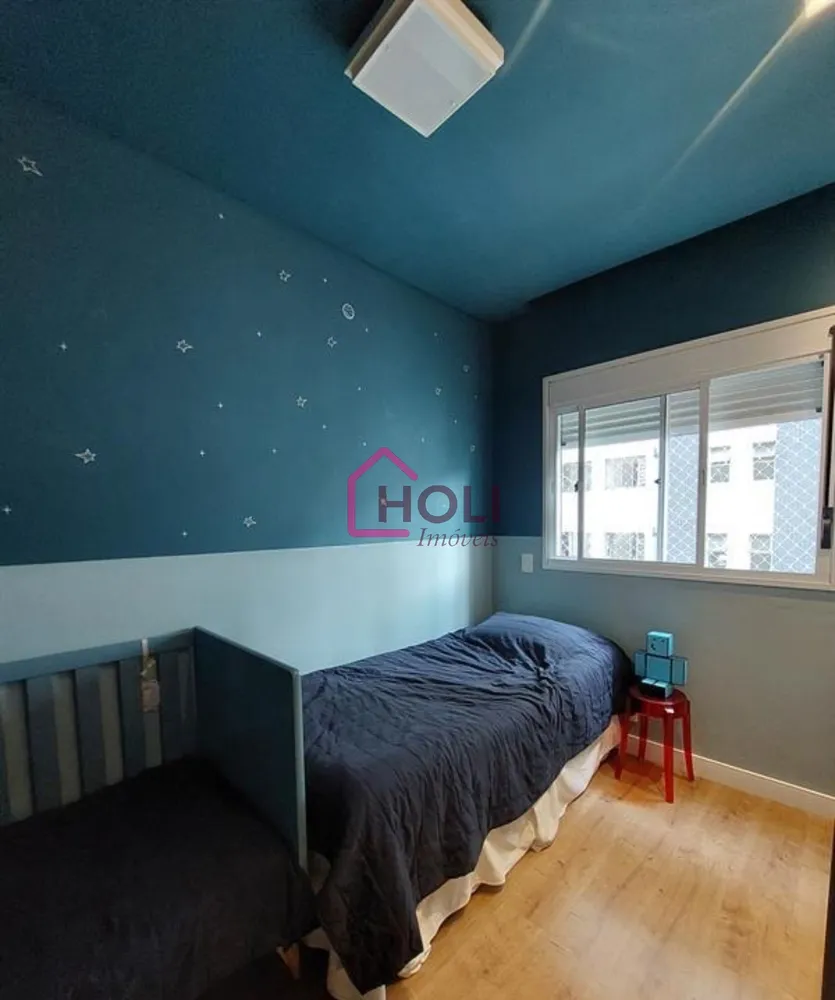 Apartamento, 3 quartos, 112 m² - Foto 8