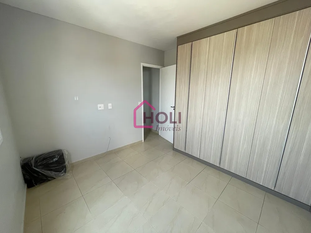 Apartamento, 2 quartos, 47 m² - Foto 3