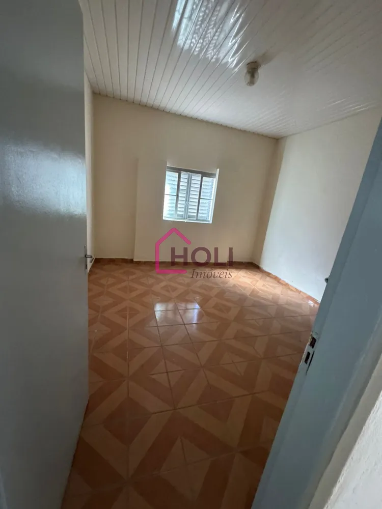 Loteamento e Condomínio, 150 m² - Foto 12