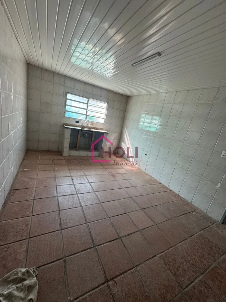 Loteamento e Condomínio, 150 m² - Foto 9