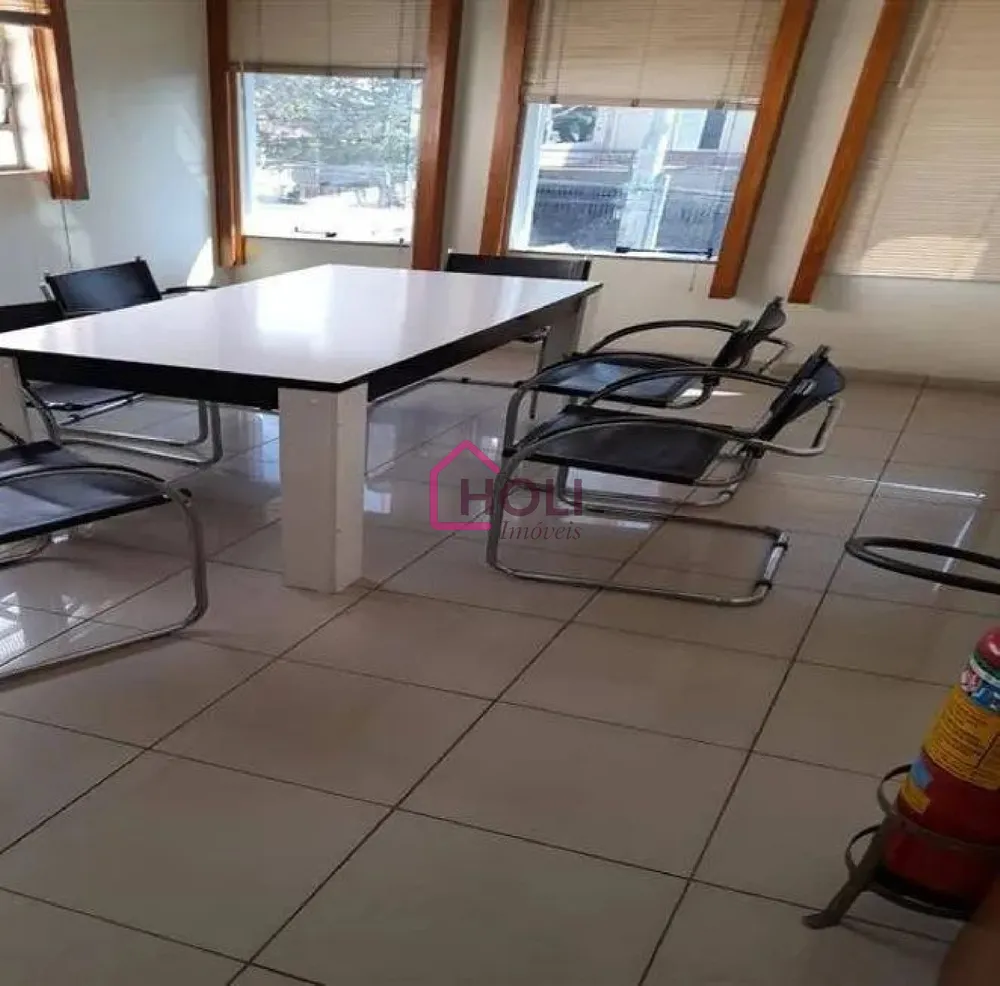 Depósito-Galpão, 930 m² - Foto 3