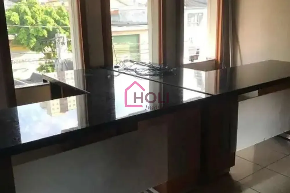 Depósito-Galpão, 930 m² - Foto 10