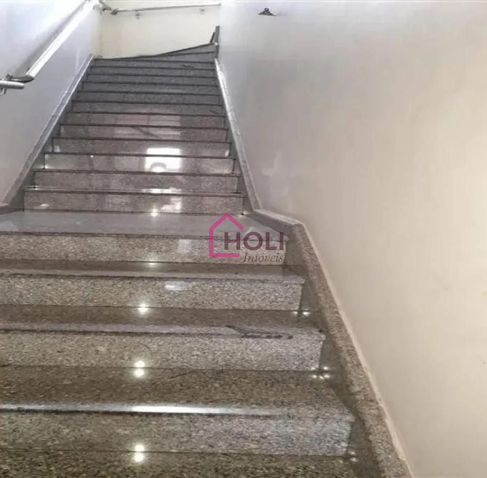 Depósito-Galpão, 930 m² - Foto 9