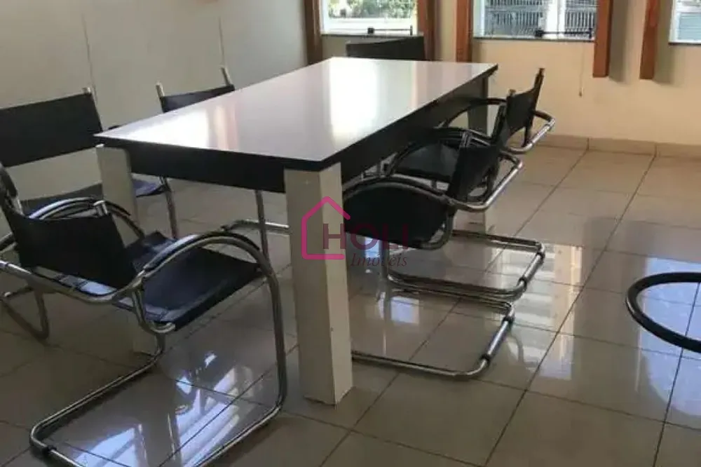 Depósito-Galpão, 930 m² - Foto 4