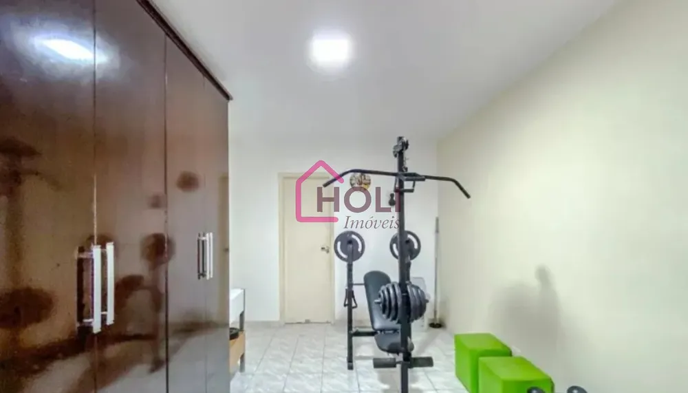 Casa, 3 quartos, 120 m² - Foto 5