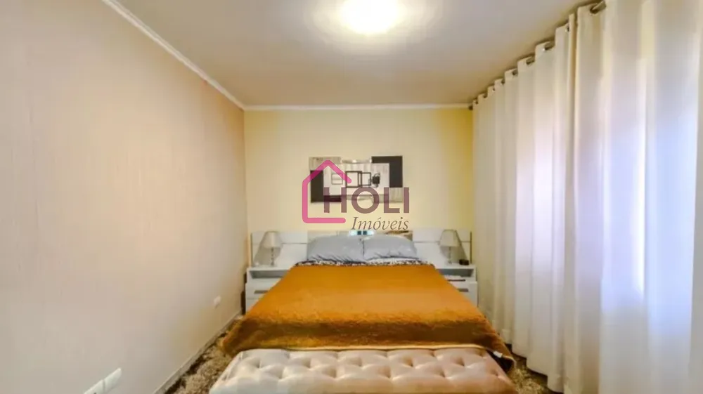 Casa, 3 quartos, 120 m² - Foto 6