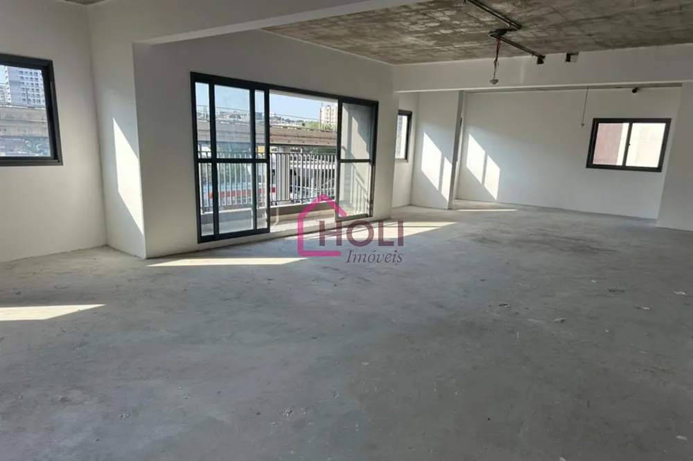 Sala-Conjunto, 111 m² - Foto 2