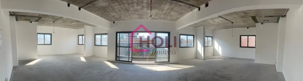 Sala-Conjunto, 111 m² - Foto 1
