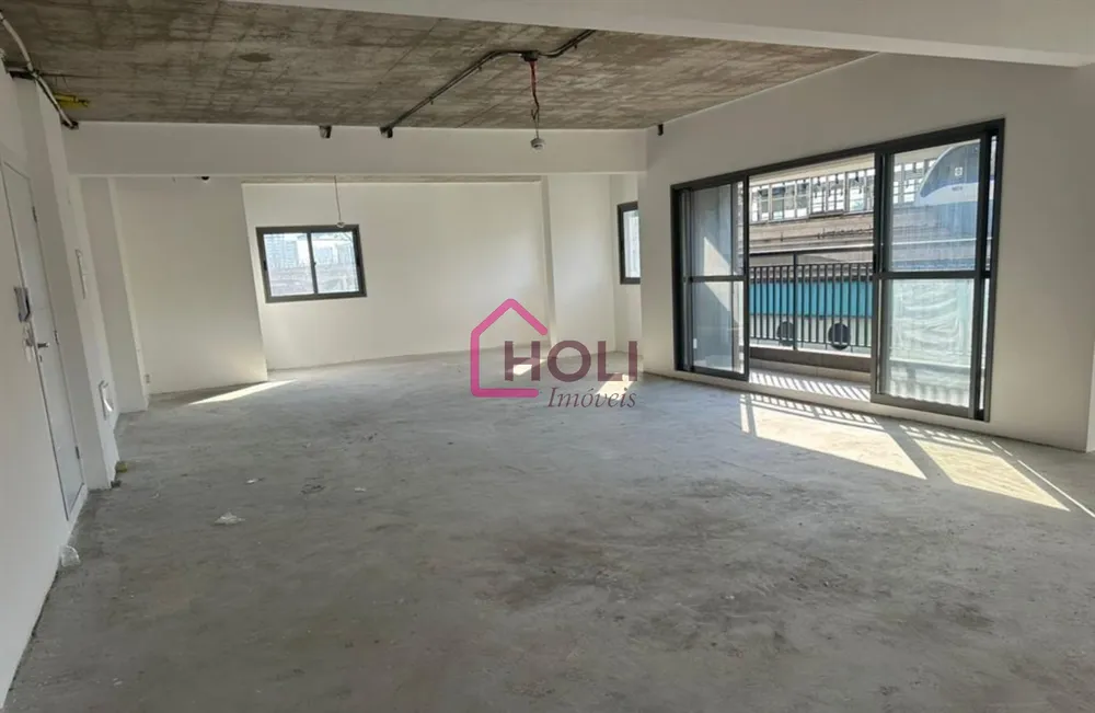 Sala-Conjunto, 111 m² - Foto 3