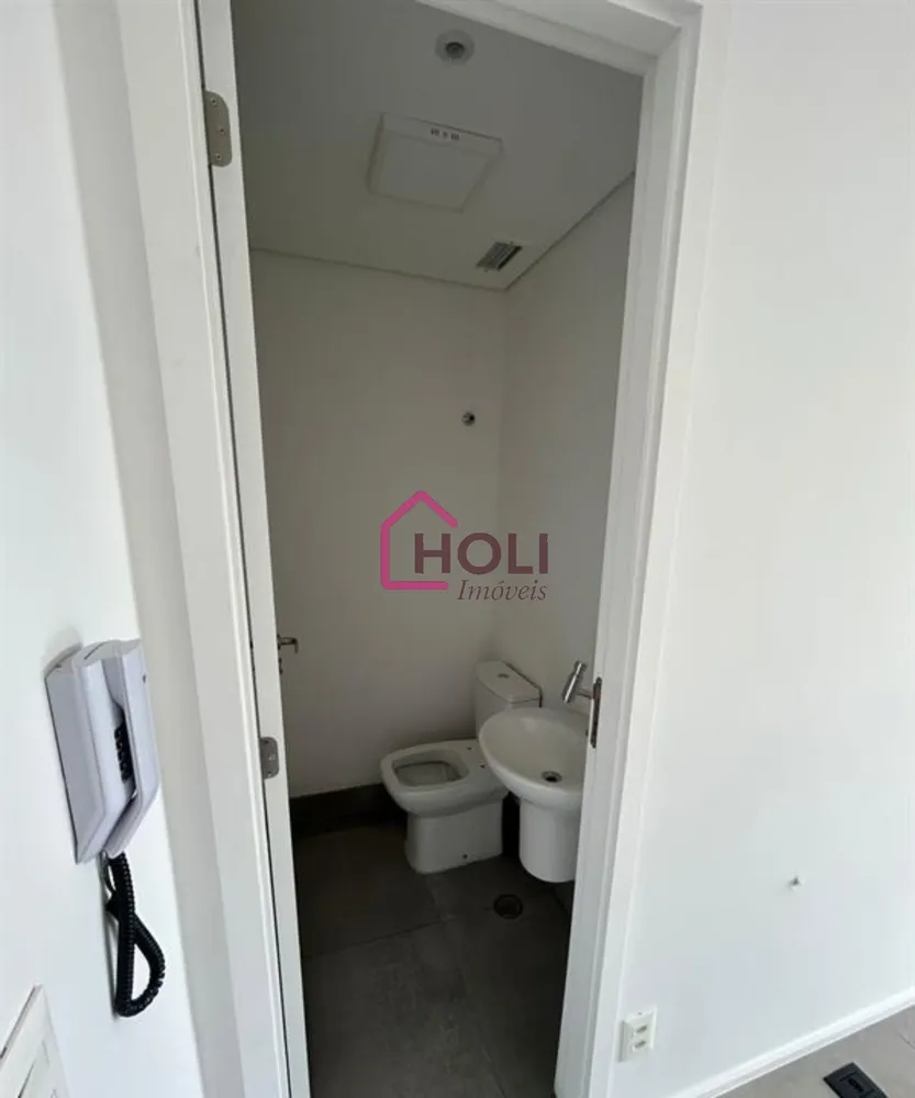 Sala-Conjunto, 40 m² - Foto 5