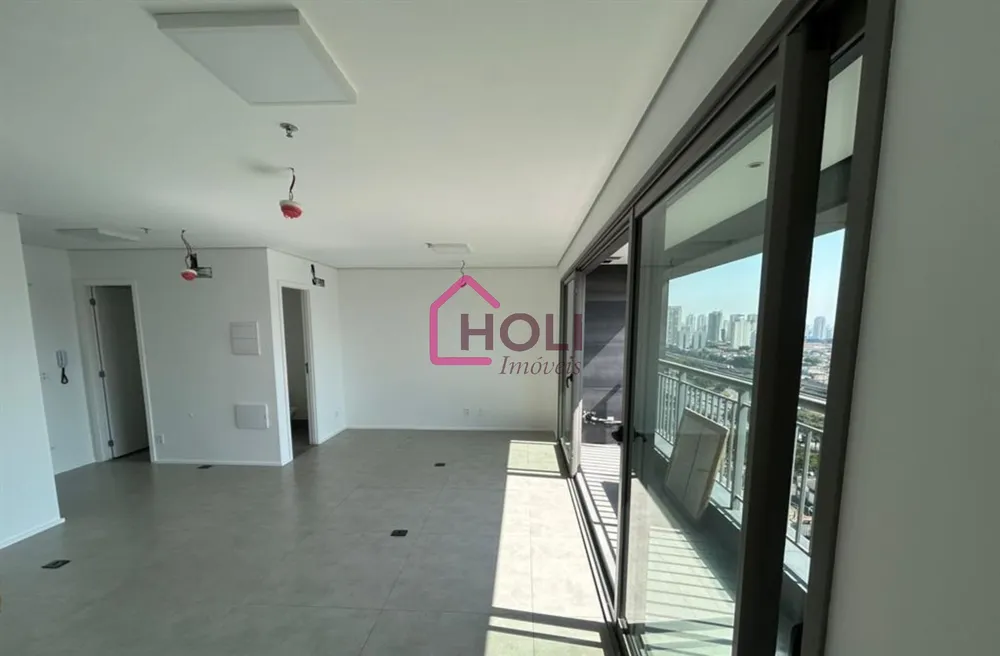 Sala-Conjunto, 40 m² - Foto 10