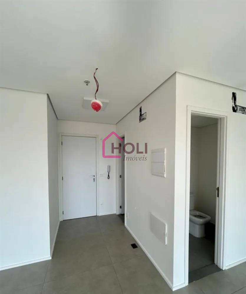Sala-Conjunto, 40 m² - Foto 4