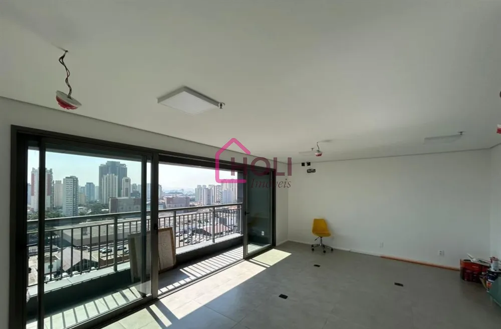 Sala-Conjunto, 40 m² - Foto 11