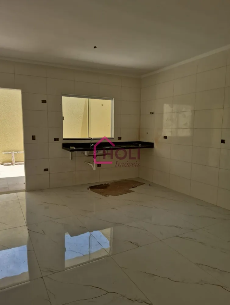 Casa, 3 quartos - Foto 6
