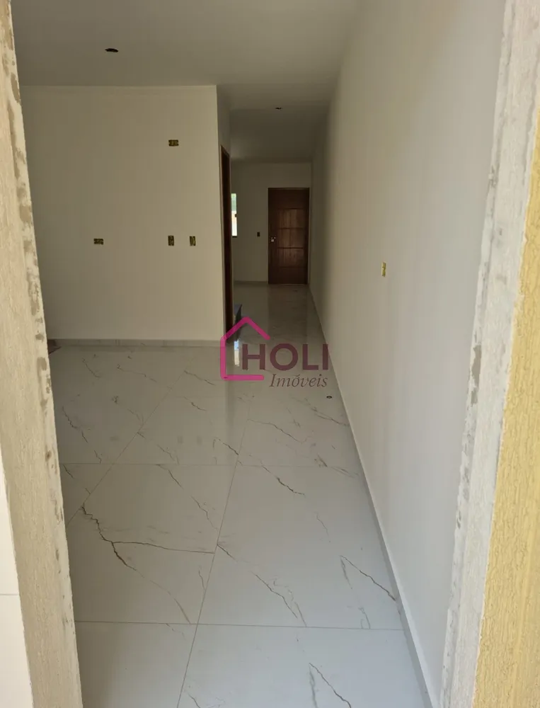 Casa, 3 quartos - Foto 8