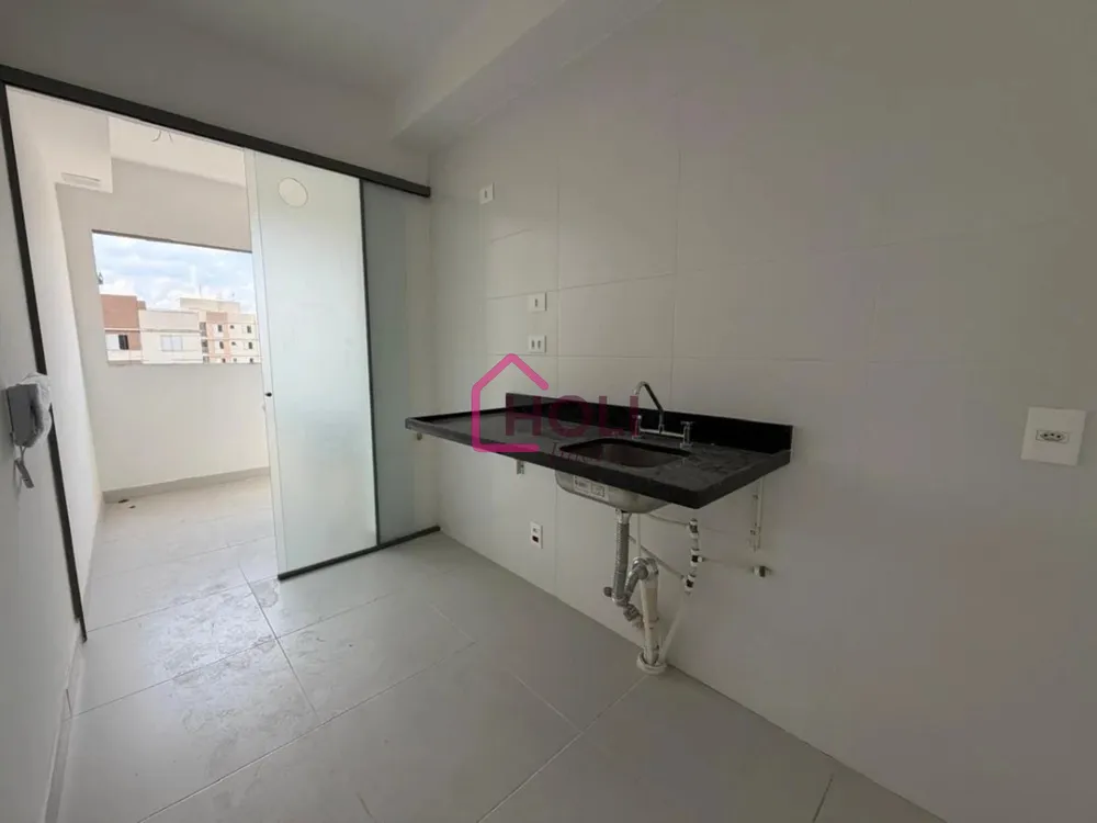 Apartamento, 2 quartos, 70 m² - Foto 4