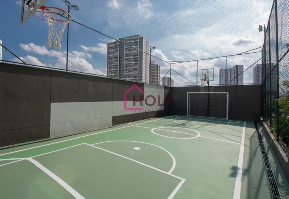 Apartamento, 2 quartos, 70 m² - Foto 7