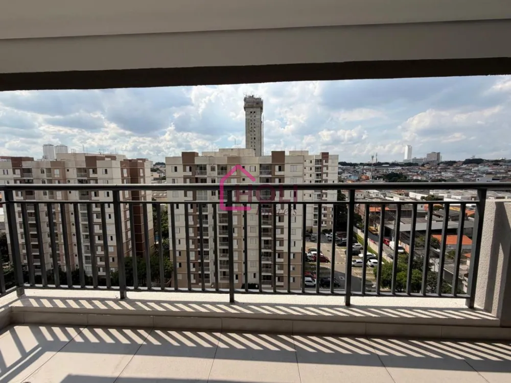 Apartamento, 2 quartos, 70 m² - Foto 1