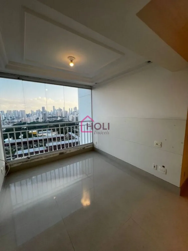 Cobertura, 3 quartos, 220 m² - Foto 6