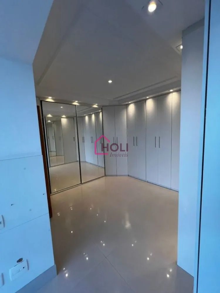 Cobertura, 3 quartos, 220 m² - Foto 8