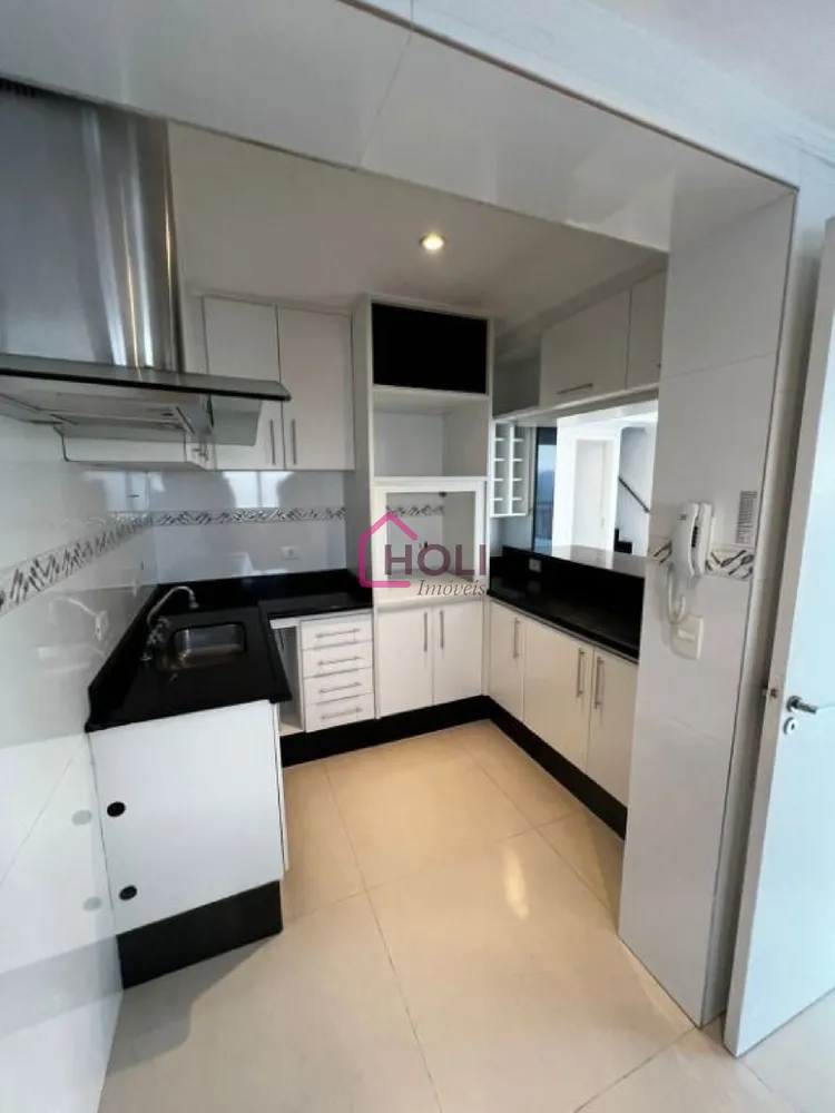 Cobertura, 3 quartos, 220 m² - Foto 7