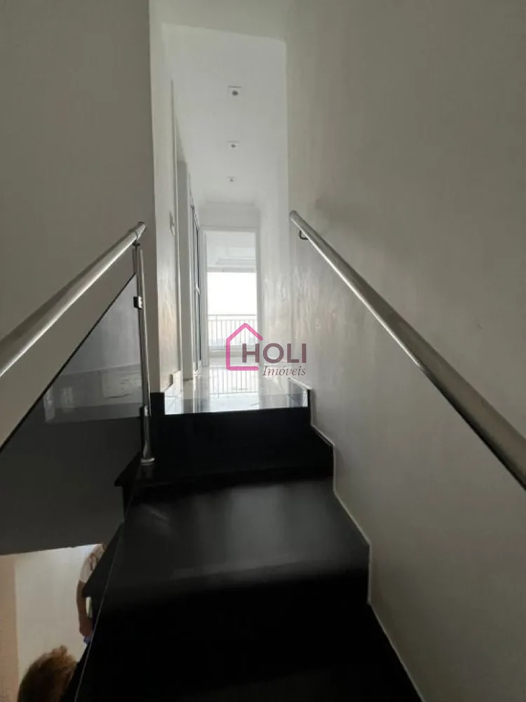 Cobertura, 3 quartos, 220 m² - Foto 5