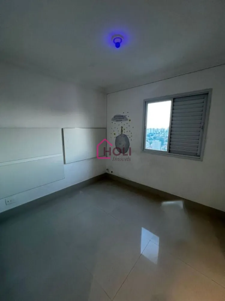 Cobertura, 3 quartos, 220 m² - Foto 2