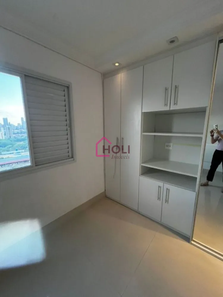 Cobertura, 3 quartos, 220 m² - Foto 4