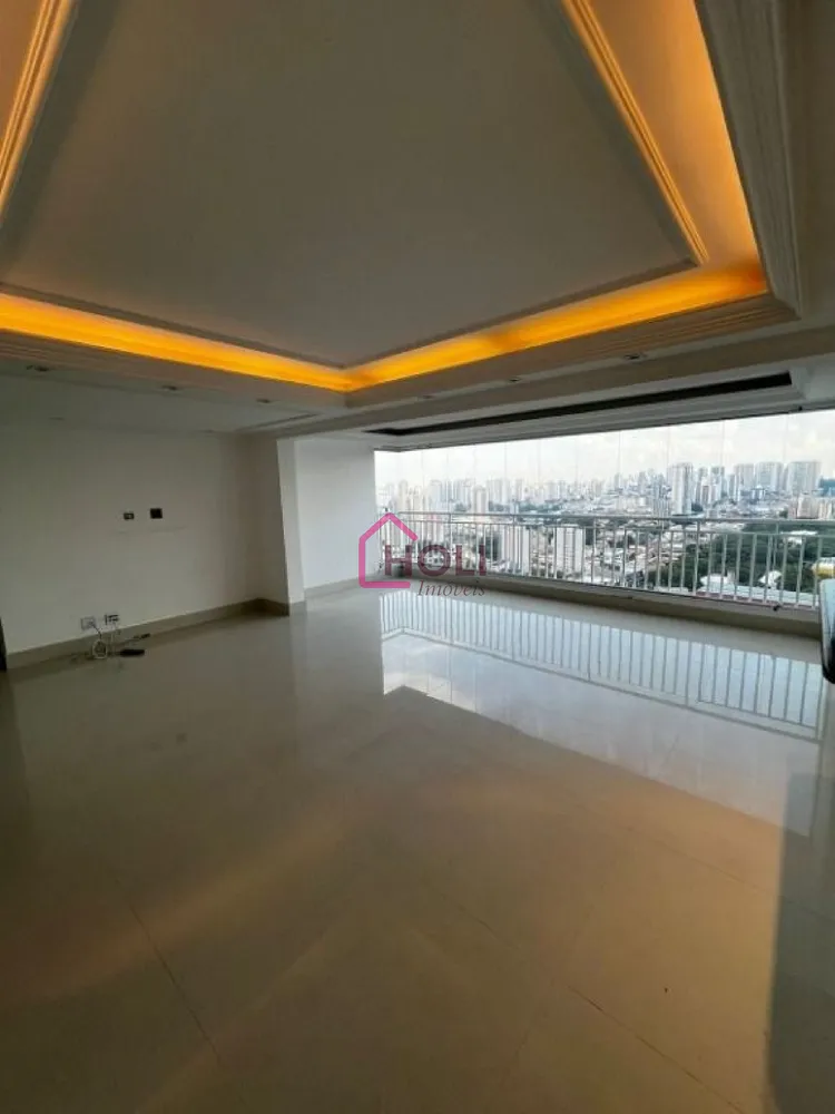 Cobertura, 3 quartos, 220 m² - Foto 1