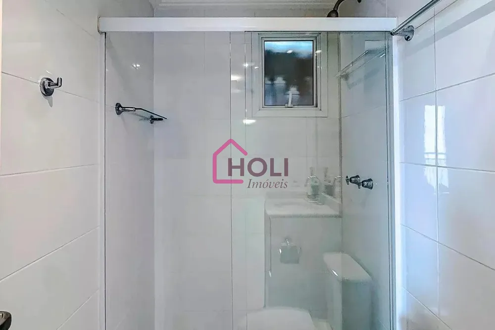 Apartamento, 3 quartos, 65 m² - Foto 6