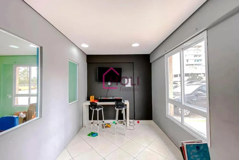Apartamento, 3 quartos, 65 m² - Foto 8