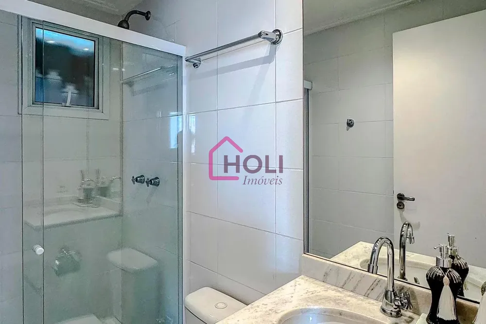 Apartamento, 3 quartos, 65 m² - Foto 2